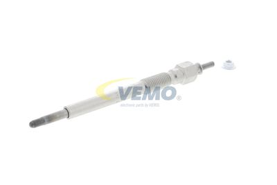 BUJIE INCANDESCENTA VEMO V99140103 30