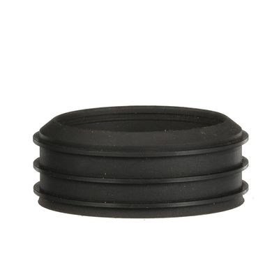 SCHLAUCH LUFTVERSORGUNG GATES ANTK1178 1