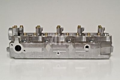 ZYLINDERKOPF AMC 908511 10