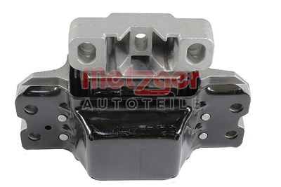 SUPORT TRANSMISIE AUTOMATA METZGER AUTOTEILE 8054193 1