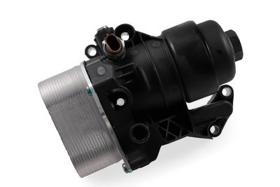 GEHäUSE ÖLFILTER GK 765035 1