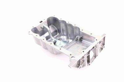 ÖLWANNE VAICO V401488 2