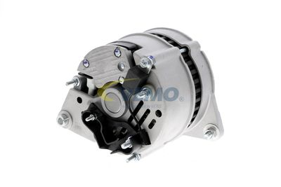 GENERATOR VEMO V251334470 52