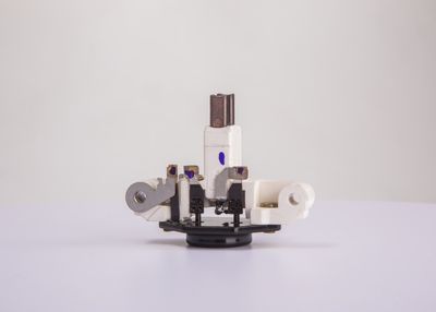 GENERATORREGLER BOSCH 1197311223 17