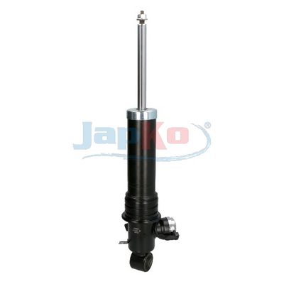 амортисьор JAPKO MJAS089