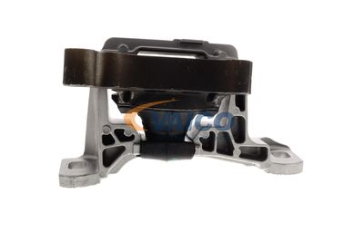 HALTER MOTORAUFHäNGUNG VAICO V950387 58