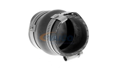 LADELUFTSCHLAUCH VAICO V420570 34