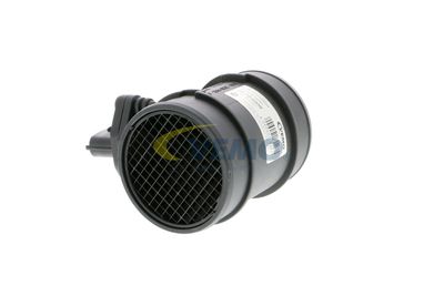 LUFTMASSENMESSER VEMO V40720339 28
