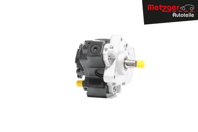 POMPA DE INALTA PRESIUNE METZGER AUTOTEILE 0830015 35