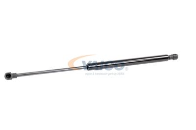 GASFEDER KOFFER-/LADERAUM VAICO V460404 35