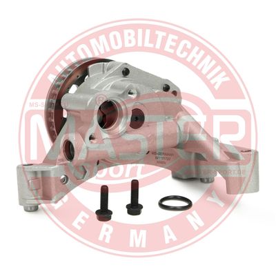 POMPA ULEI MASTER-SPORT GERMANY 641151720 1