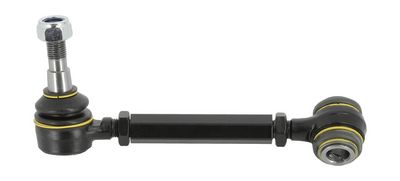 LENKER RADAUFHäNGUNG