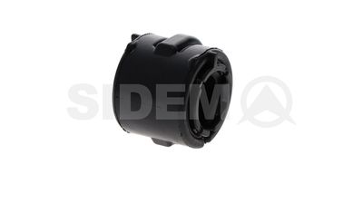 360 Grad Ansicht 26