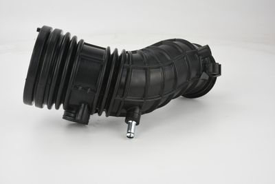 FURTUN ALIMENTARE AER FEBEST 03450001 22