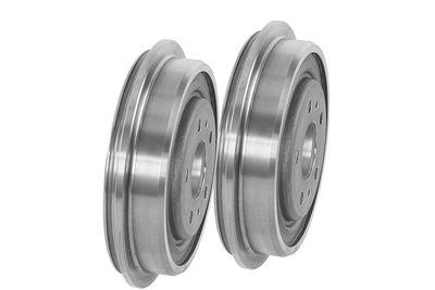 BREMSTROMMEL ATE 24022280321 21