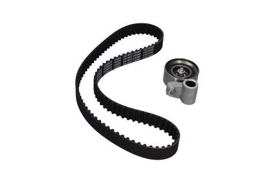 SET CUREA DE DISTRIBUTIE Kavo Parts DKT9019 3