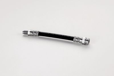 BREMSSCHLAUCH ATE 24511201423 3