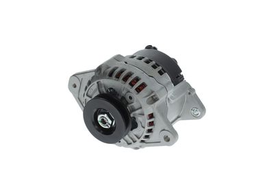 GENERATOR / ALTERNATOR BOSCH 1986A01475 8