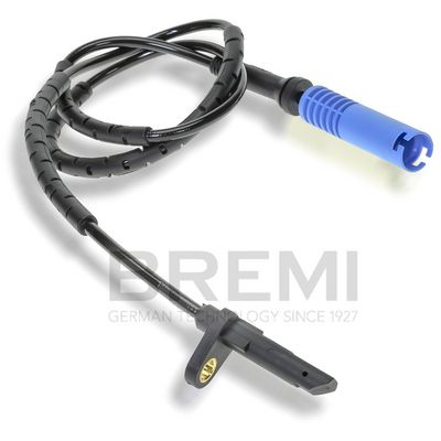 датчик, обороти на колелото BREMI 51512