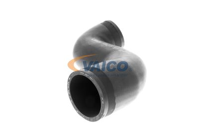 LADELUFTSCHLAUCH VAICO V102895 24