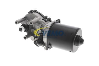 WISCHERMOTOR VEMO V20070013 17