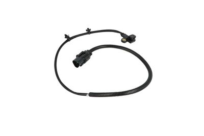 IMPULSGEBER KURBELWELLE NRF 755251 25