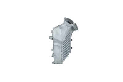 INTERCOOLER COMPRESOR NRF 30781 37