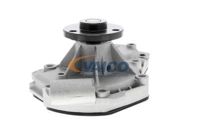 POMPă DE APă RăCIRE MOTOR VAICO V4650018 27
