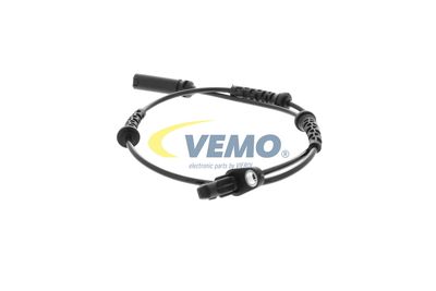 SENZOR TURATIE ROATA VEMO V20720176 23
