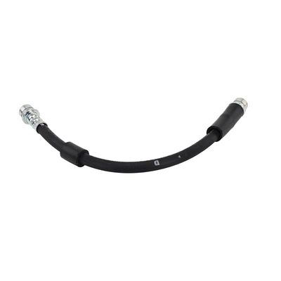 FURTUN FRANA DELPHI LH8038 13