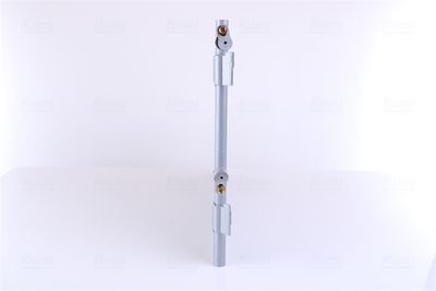 CONDENSATOR CLIMATIZARE NISSENS 94856 4