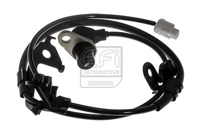 датчик, обороти на колелото EFI AUTOMOTIVE 302505
