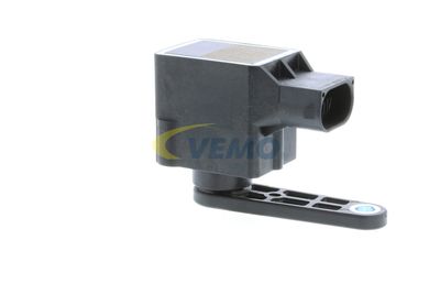 SENZOR REGLARE FARURI VEMO V30720025 40