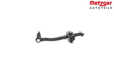 FIXARE USA METZGER AUTOTEILE 2312474 18