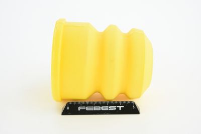 TAMPON CAUCIUC SUSPENSIE FEBEST FDDCA2F 2