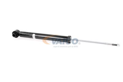 STOßDäMPFER VAICO V101026 13