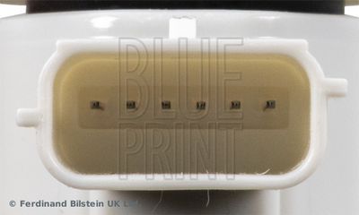 BREMSLICHTSCHALTER BLUE PRINT ADBP140077 2
