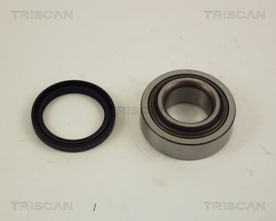 TRISCAN 8530 40204 Подшипник ступицы  для HONDA CIVIC (Хонда Цивик)