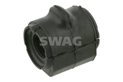 skersinio stabilizatoriaus įvorių komplektas 50 92 4219 SWAG