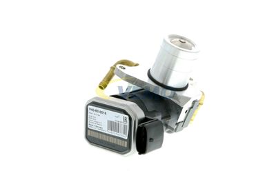 SUPAPA EGR VEMO V40630018 29