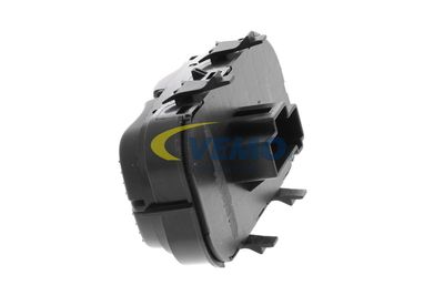 COMUTATOR MACARA GEAM VEMO V25730052 28