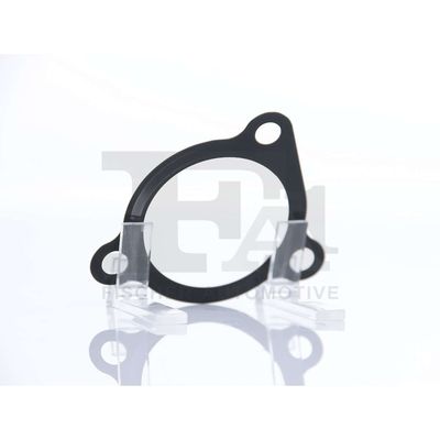 GARNITURA VENTIL AGR FA1 EG1300913 17