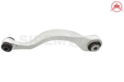 Biellette de barre stabilisatrice SIDEM