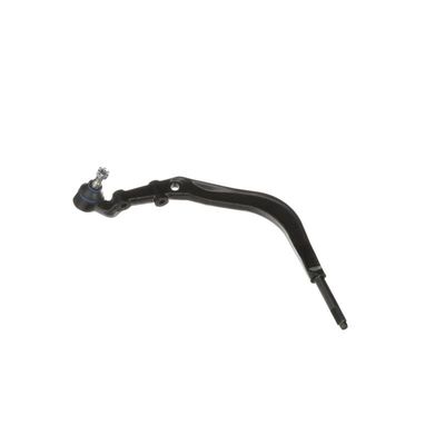 BRAT SUSPENSIE ROATA DELPHI TC6407 63