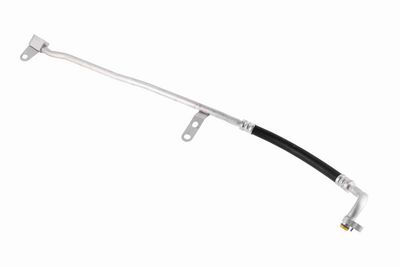 CONDUCTA PRESIUNE VARIABILA AER CONDITIONAT VEMO V20200052 2