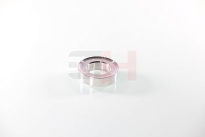 RULMENT SARCINA SUPORT ARC GH GH364722 55