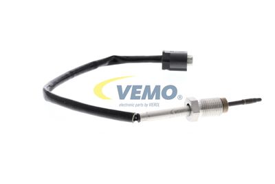 SENZOR TEMPERATURA GAZE EVACUARE VEMO V20725228 36