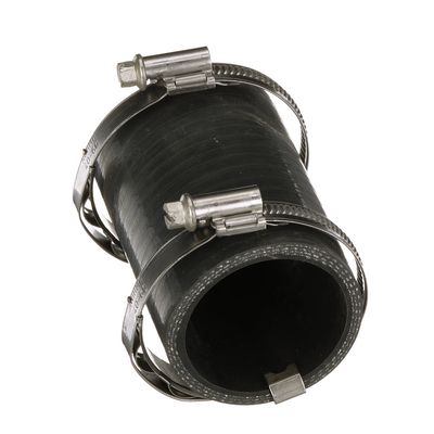 LADELUFTSCHLAUCH GATES 091510 31