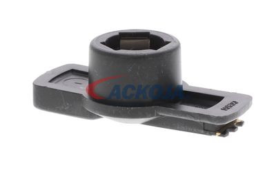 ROTOR DISTRIBUITOR ACKOJA A37700003 57