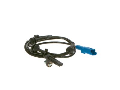 SENSOR RADDREHZAHL BOSCH 0986594596 25